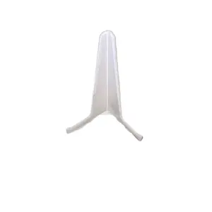 TCG Card Display Stand for Top Loader(s) for Collectors