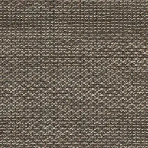 Sling Igneous Granite Sunbrella Upholstery Fabric
