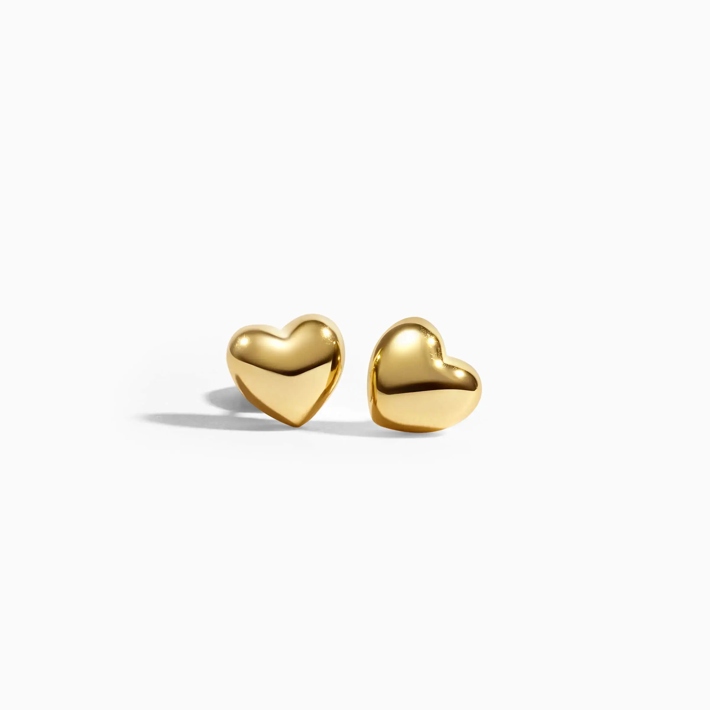 DARRY Love Seeker Earing