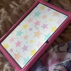 review image 1