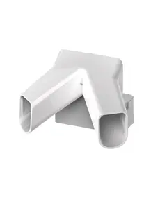Petlibro Automatic Pet Feeder Two-Way Meal Splitter