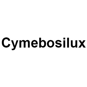 Cymebosilux