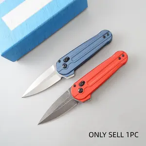 High Hardness Fruit Knife Cutting, Stainless Steel, Cnc Precision Durable Craftsmanship, Men's Gift, Perfect Gift Idea, 491 Series, Stainless Steel Knives