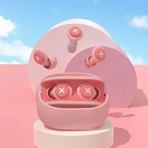 Noise Cancelling Reusable Earplugs for Sleep & Study, Super Soundproofing for Women, Kids, Adults, Perfect Gift for Halloween, Christmas, Winter