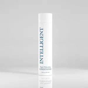 INTELLIGENT Super Volumizing Conditioner