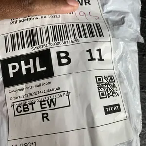 Drywall Patch Repair Kit 250g Wall Mending Agent Multi-functional Quick-drying Paste Adhesive Heavy Duty Concrete Sealant Waterproof Self-adhesive