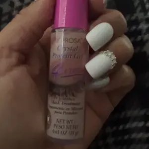review image 4