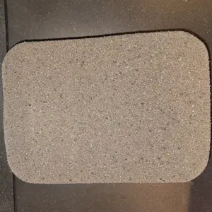 Grout Sponges