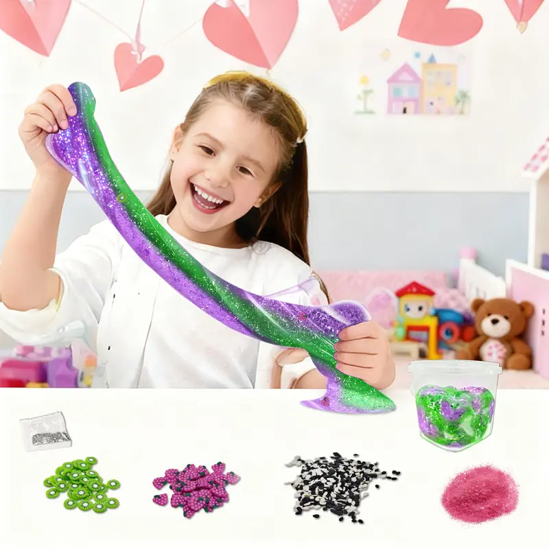 valiem MM SLIME Green GLUTTONY スライム 一輪挿し MM 新形状 SLIME（壺） SAMPLE -------- 一輪挿し Sサイズのみ