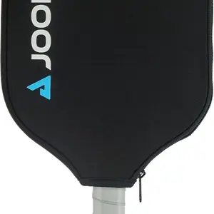 JOOLA Pickleball Paddle Protective Case - Neoprene Paddle Cover