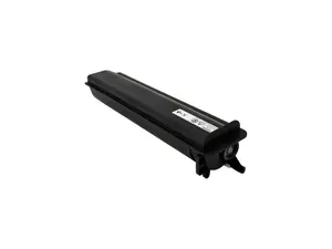 Toshiba TOST5018U E-STUDIO 2518A - Black Toner - 43,900 Page Yield