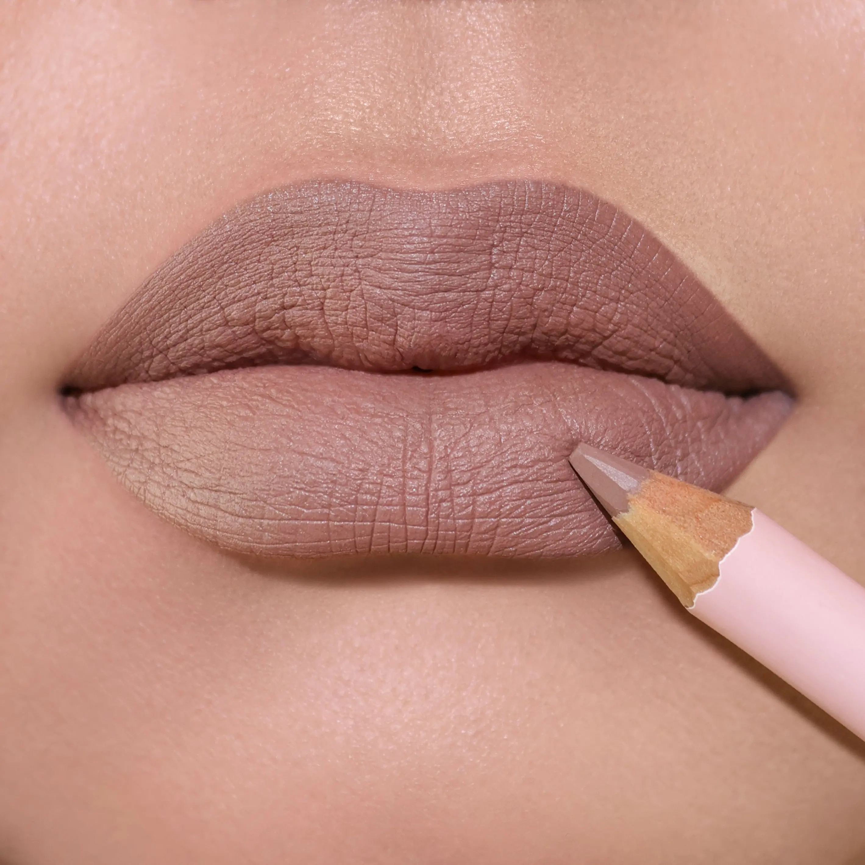 Dream Lip Pencil- Prison World