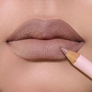 Dream Lip Pencil- Prison World