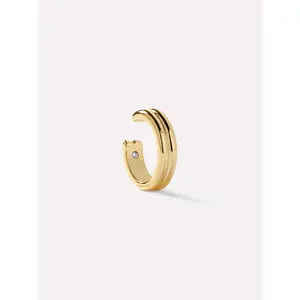 Ear Cuff - Michelle Cuff