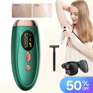 Laser Hair Removal  The Ultimate At-Home Hair Removal: Painless Ice Tech, Permanent Results. No More Pain, No More Regrowth.  At-Home Laser Elegance: Ice-Tech Perfection, Forever Smooth. mtb partner long-lasting