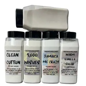 20oz CARPET FRESHENER