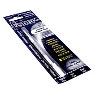 212 MAIN Licorice Cardio Jump Rope, 9 ft Plastic Rope, Blue Contoured Grip Handles for Comfortable Hold