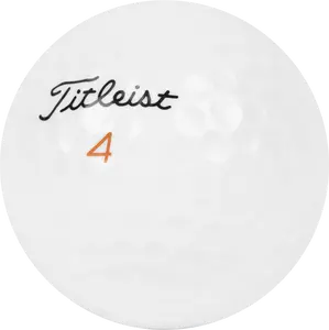 Titleist Velocity Mix - 1 Dozen