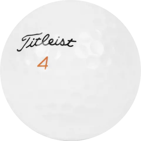 Titleist Velocity Mix - 1 Dozen