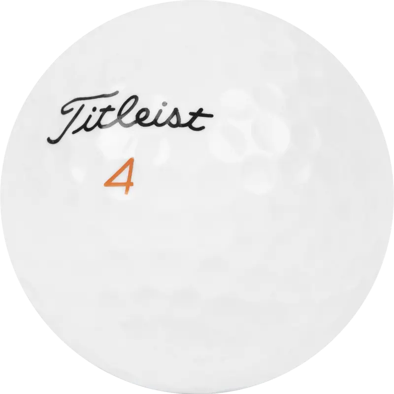 Titleist Velocity Mix - 1 Dozen