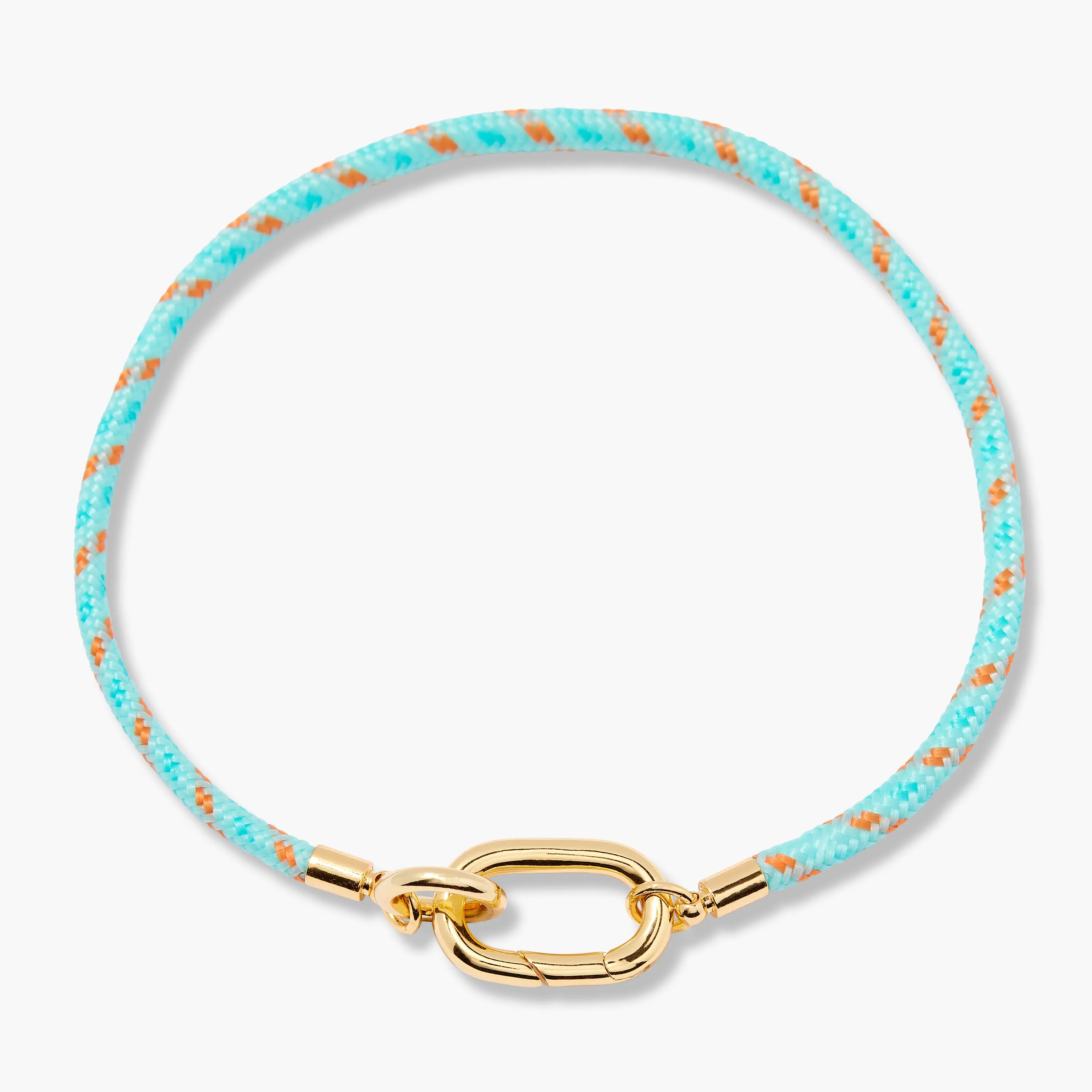 Kai Charm Anklet Kai Charm Anklet