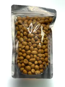 Cacahuate Japones 1 lb | Japanese Style Peanuts Snack, 1 lb Bag, Crunchy Coated Peanuts