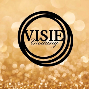 VISIE Clothing