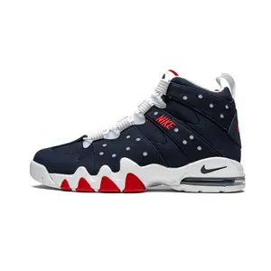 Air Max CB 94 "USA 2021" DJ5160 400