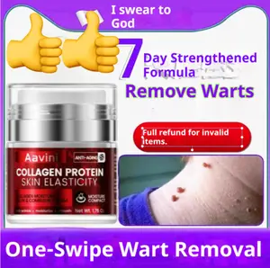 Aavini Collagen Moisturizer Hydrates and Firms in One Bottle Deeply Nourishes Firms and Anti-Aging 24-Hour Moisturization Collagen Renewal Suitable for Dry and Sensitive Skin Lightweight No Additives Great for Sensitive Skin