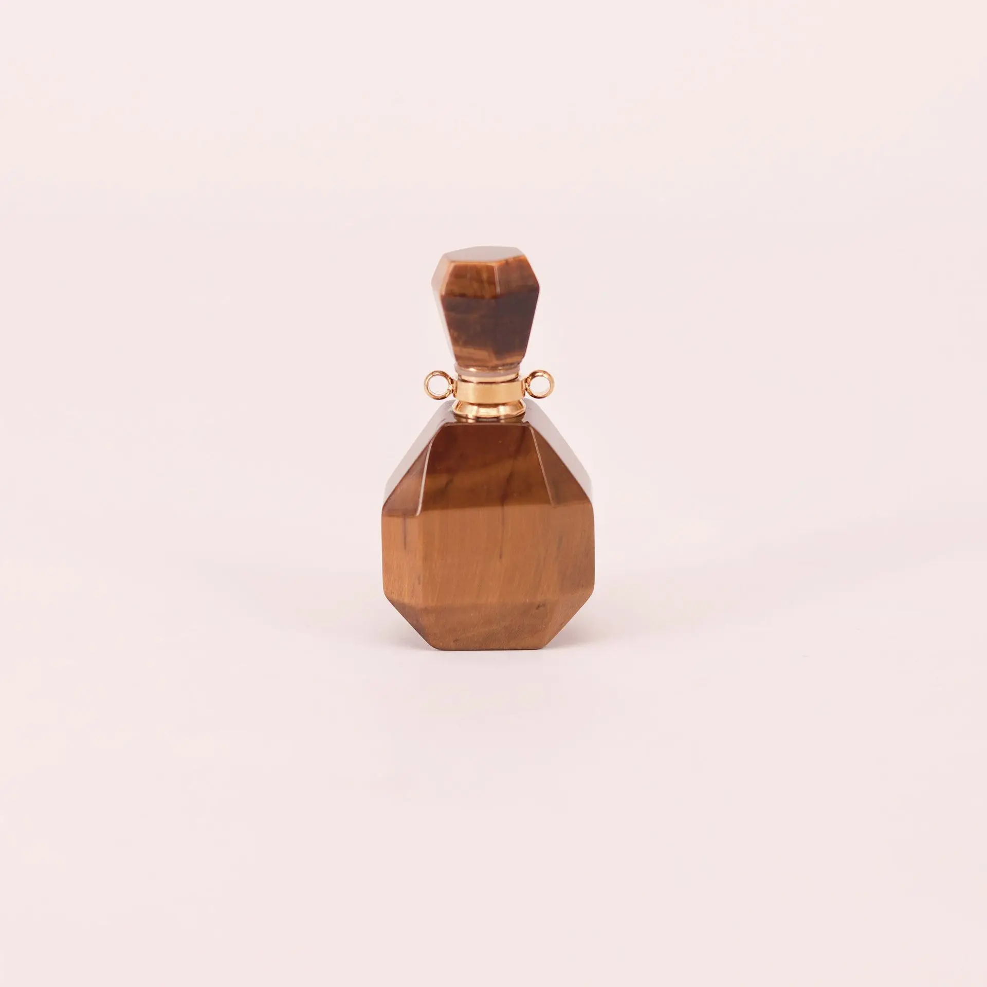 Tiger Stone 37 * 20 * 15mm