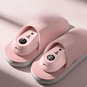 New Charging Purifier for 2025, Suitable for Small Sealing Scenarios Such As Shoe Cabinets And Storage Cabinets, Effectively Removing Odors And Peculiar Smells