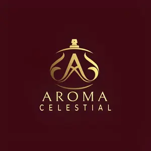 Aromas Celestial
