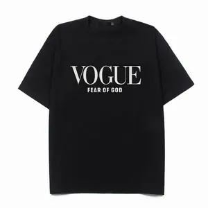 NEIGHBORHOOD SHORT SLEEVE TEE