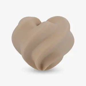 Amolen - PLA Matte Basic 1.75mm, 1KG/2.2LB