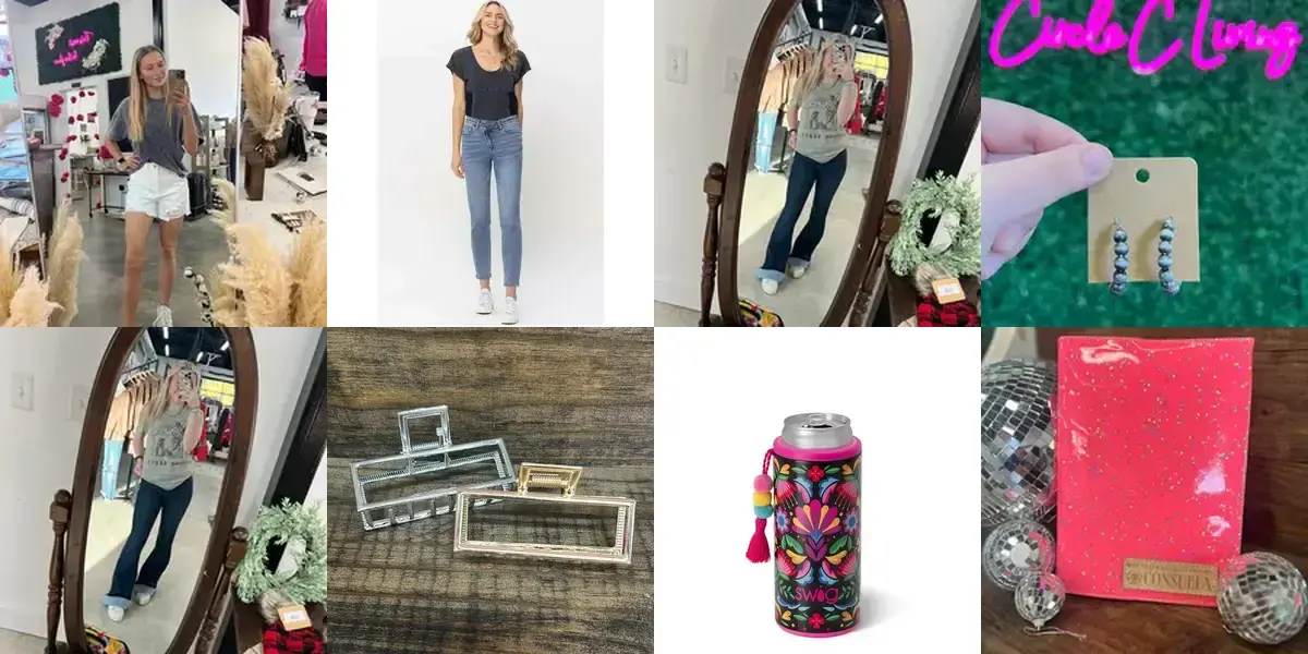 background preload poster image 