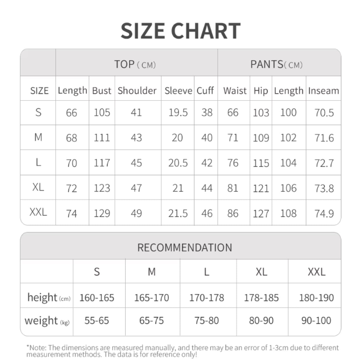 Navy bleu 2-Piece Nurse Scrub Set | Comfortable Medical Uniform for Healthcare Workers (Copy)