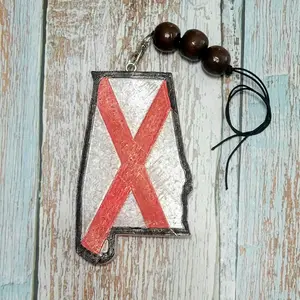 Car freshies| Car fresheners| Car Air Fresheners| Aroma Bead Freshies| Fall Freshies| gifts| Long-lasting