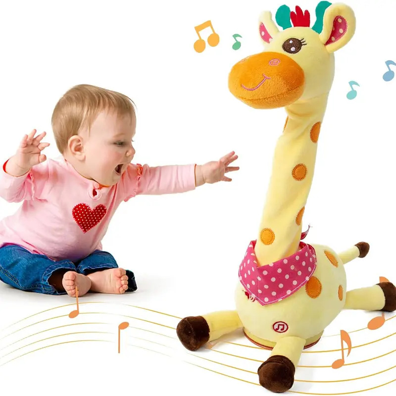vibrating plush - TikTok Shop