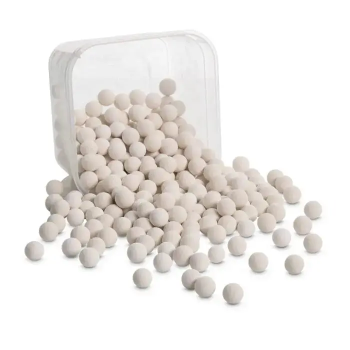 Mrs. Anderson's Baking 1.5 Lbs Ceramic Pie Weights, Kitchen Utensil for Baking, Food Storage Container, Bake