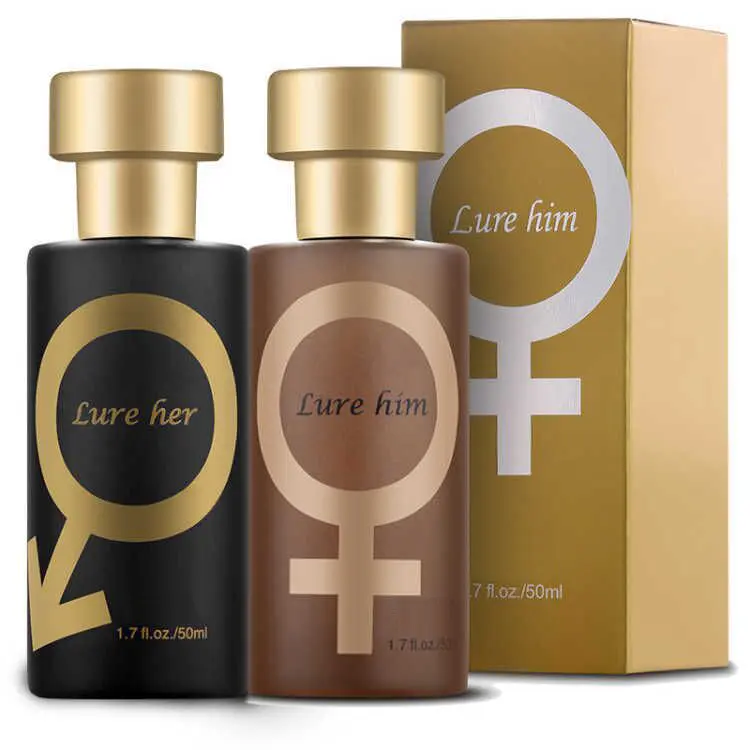 Beautiful Girl Charming Seductive Perfume Men and Women Long-Lasting Light Perfume Fresh Natural Vietnam Live Hot