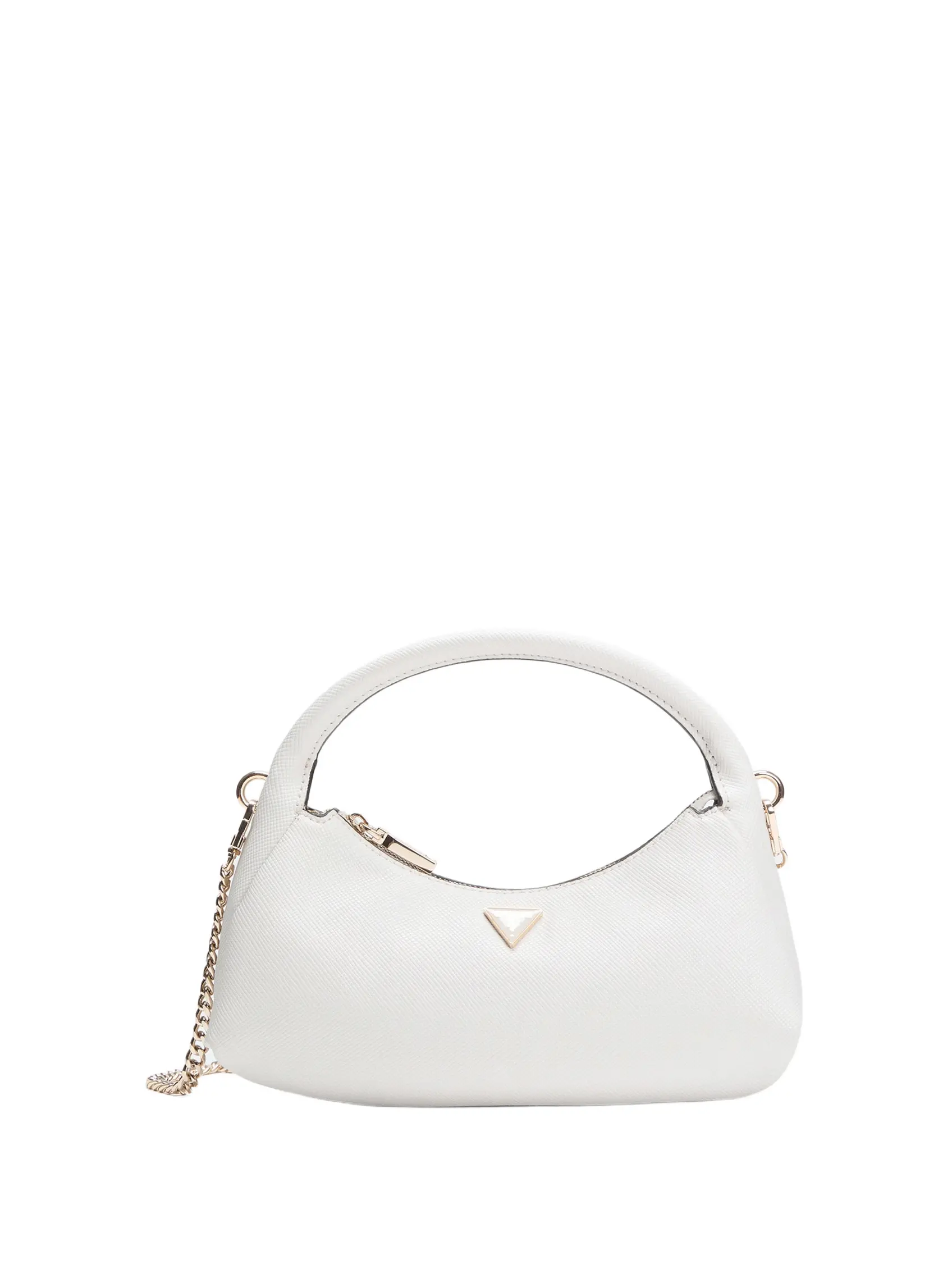 GUESS Female Gilda Hobo Bag