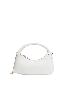 GUESS Female Gilda Hobo Bag