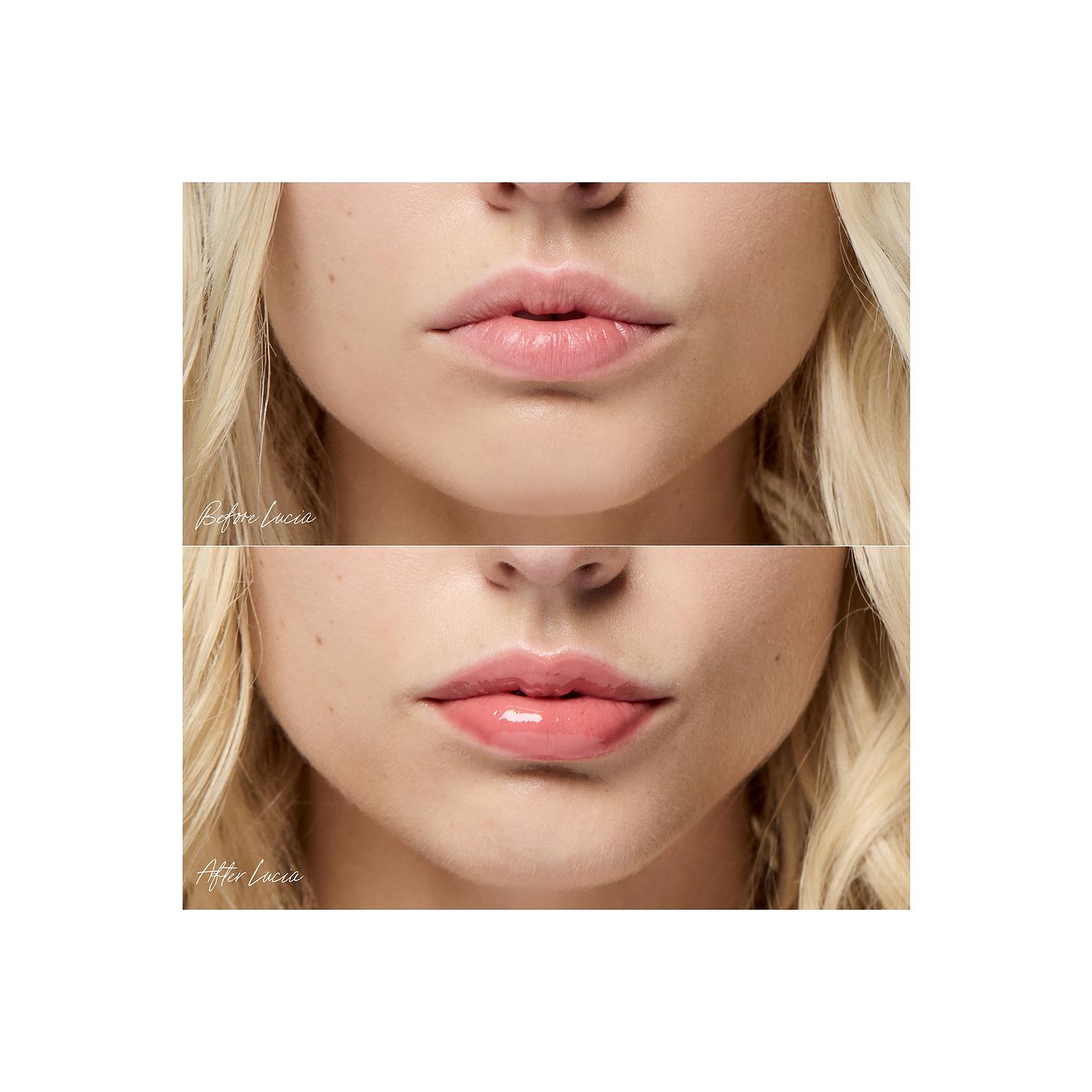 RMS Beauty Legendary Lip Oil in Lucia RMS Beauty Legendary Lip Oil in Lucia