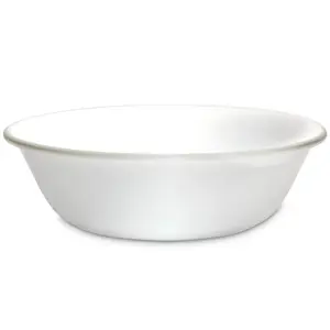 Corelle® Knox 18-ounce Cereal Bowl