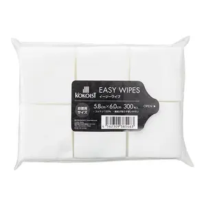 KOKOIST Easy Wipes 300 sheets