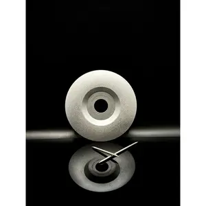 TRIARC DIAMOND DISC 200 GRIT