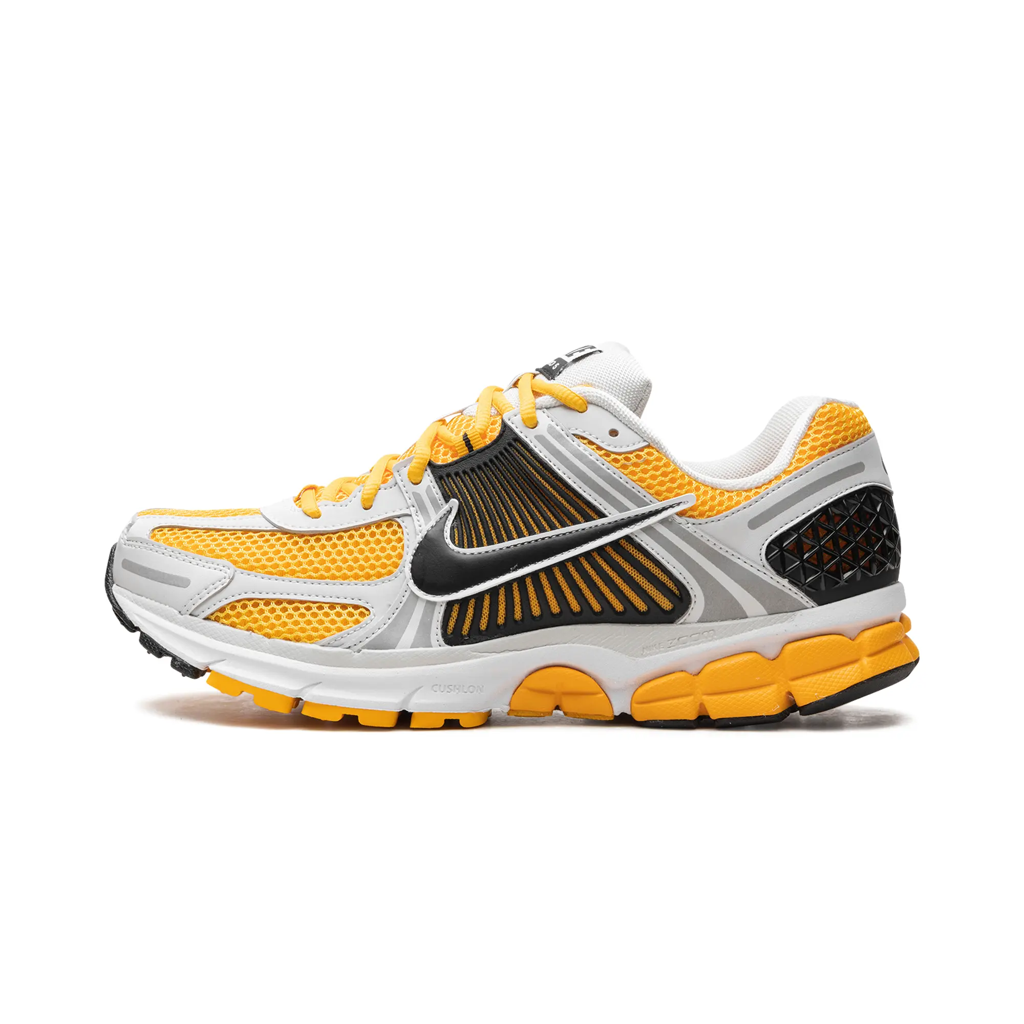 Zoom Vomero 5 "University Gold'" FB9149 002