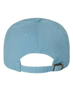 47 Brand 4700 Clean Up Cap