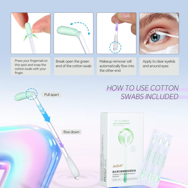 Maxfull Glueless Lashes Bendable Invisible Band Super Strong Hold Lash Clusters Kit 10-18mm DIY Self Adhesive All‑Day Hold Eyelashes Extensions Kit D Curl Anime&Natural Dual Style Fluffy Wispy Pre-Glued Eyelash Beginner-Friendly Press‑On & Easy Remove