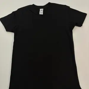Smart Blank YOUTH Short sleeve T-Shirts